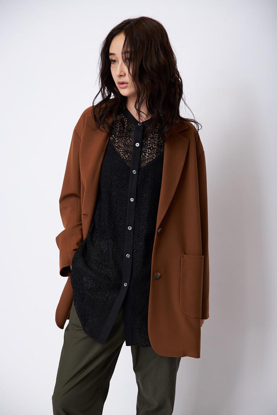 LOOK1