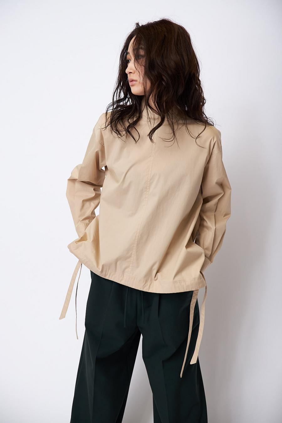 LOOK2