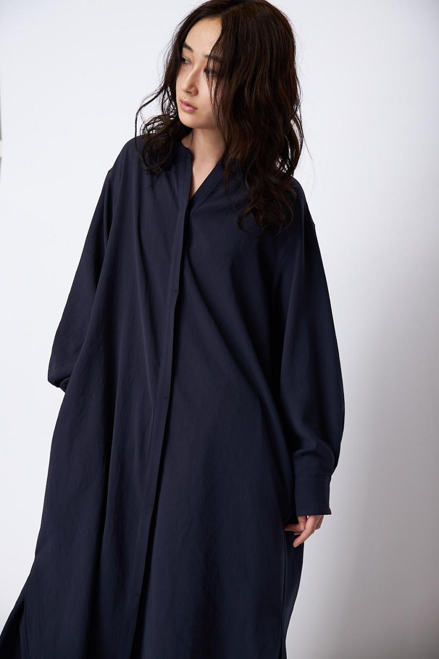 LOOK4