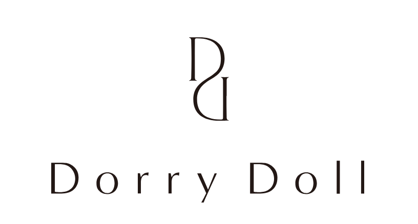 Dorry Doll