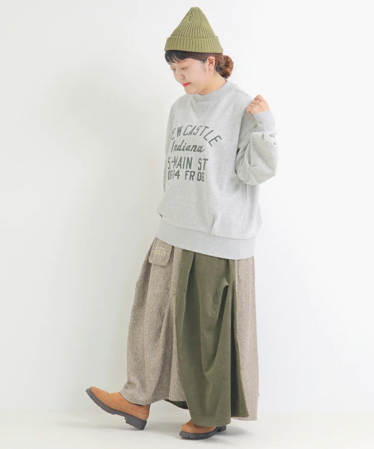 coordinate04