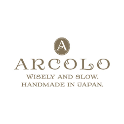 ARCOLO