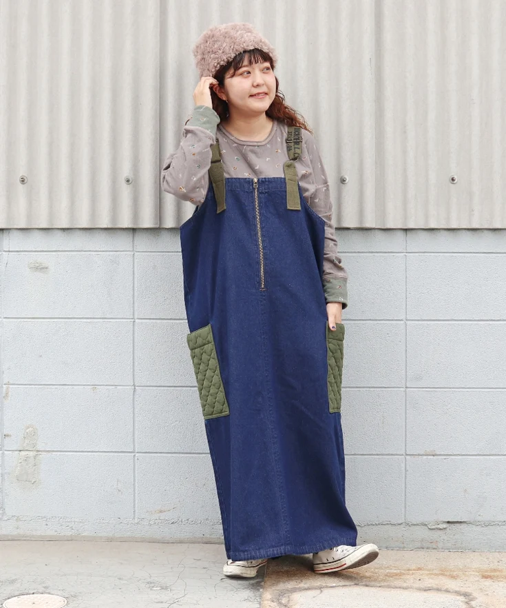 coordinate08