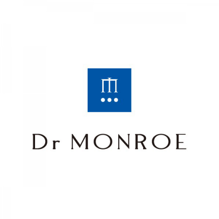 Dr MONROE