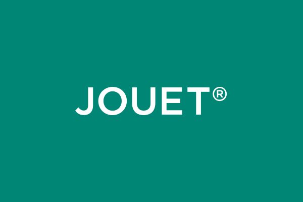 JOUET