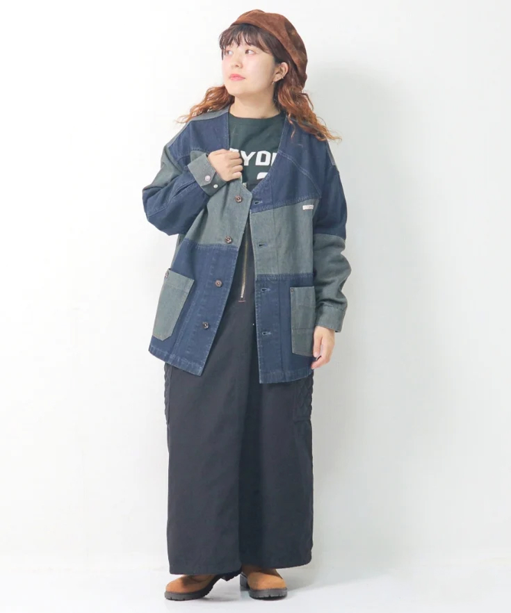 coordinate01