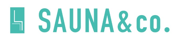 SAUNA&Co.