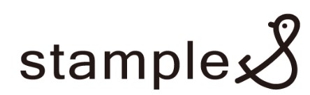 stample