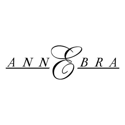 ANNEBRA