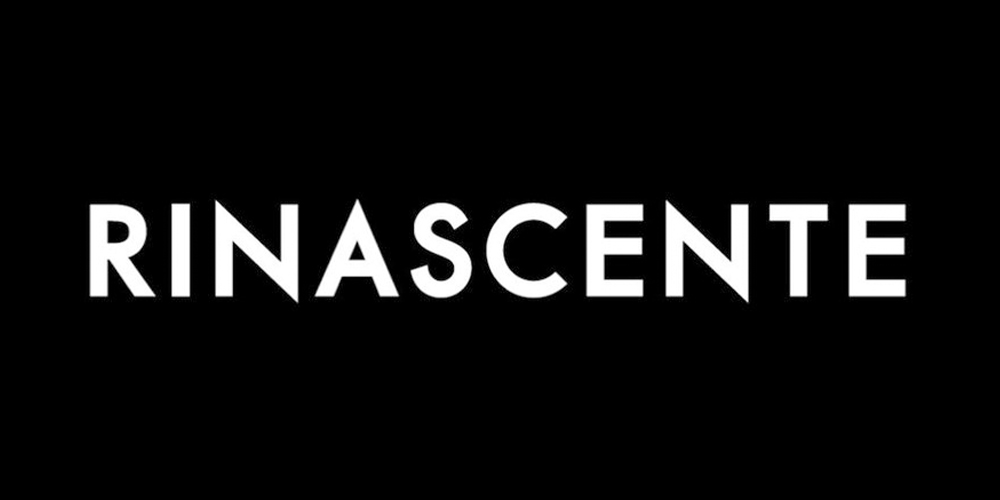 Rinascente®