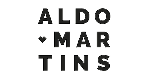 ALDO・MARTINS