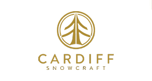 CARDIFF SNOWCRAFT