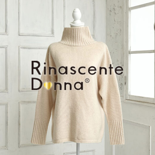 Rinascente® Donnna