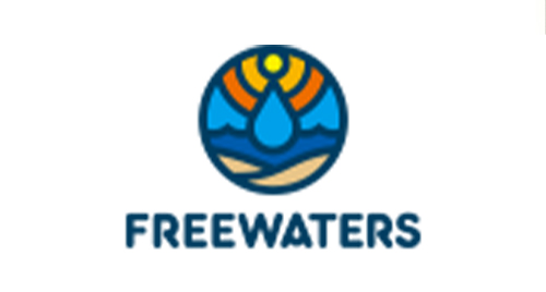 FREEWATERS