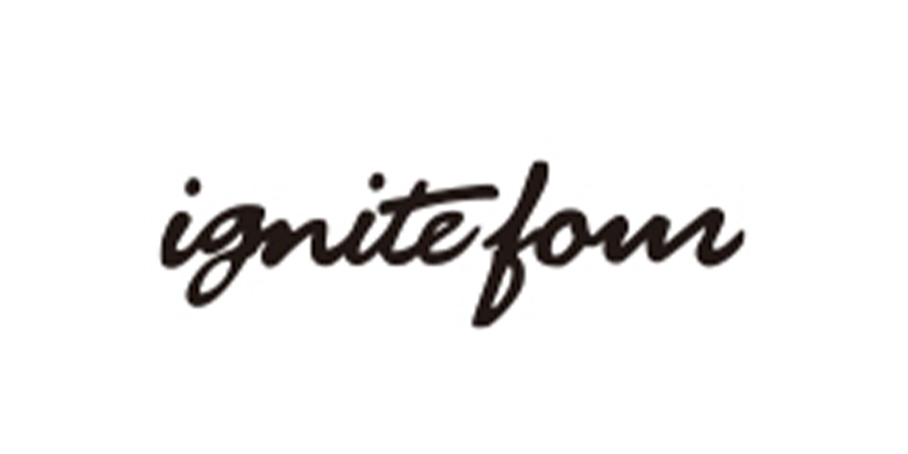 ignitefour