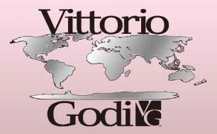 Vittorio Godi