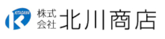 北川商店