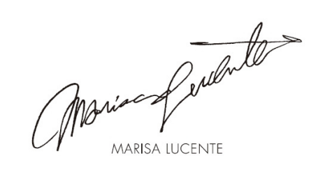 MARISALUCENTE