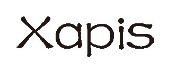 Xapis