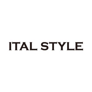 ITAL STYLE