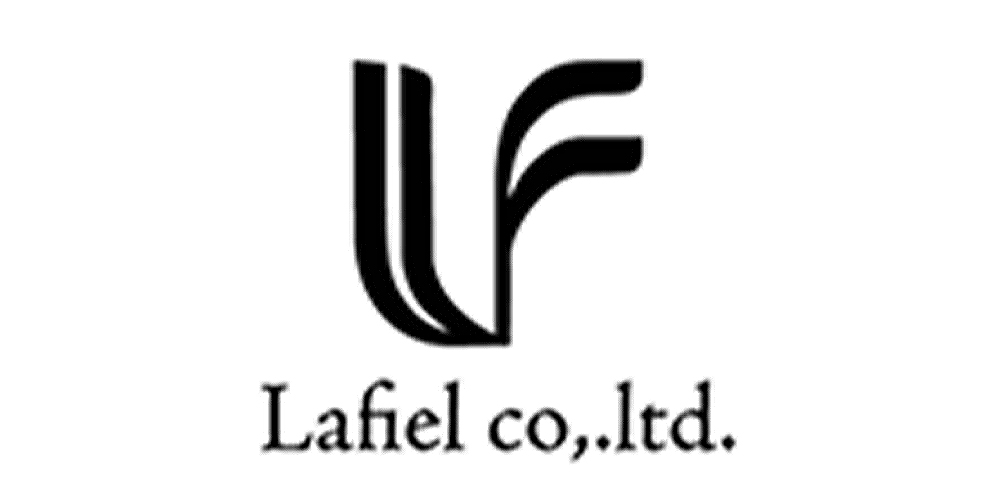 LAFIEL