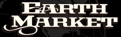 EARTH MARKET