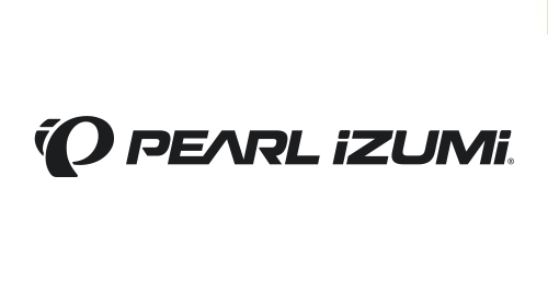 PEARL IZUMI