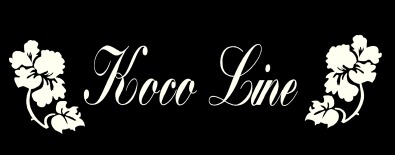 Koco Line