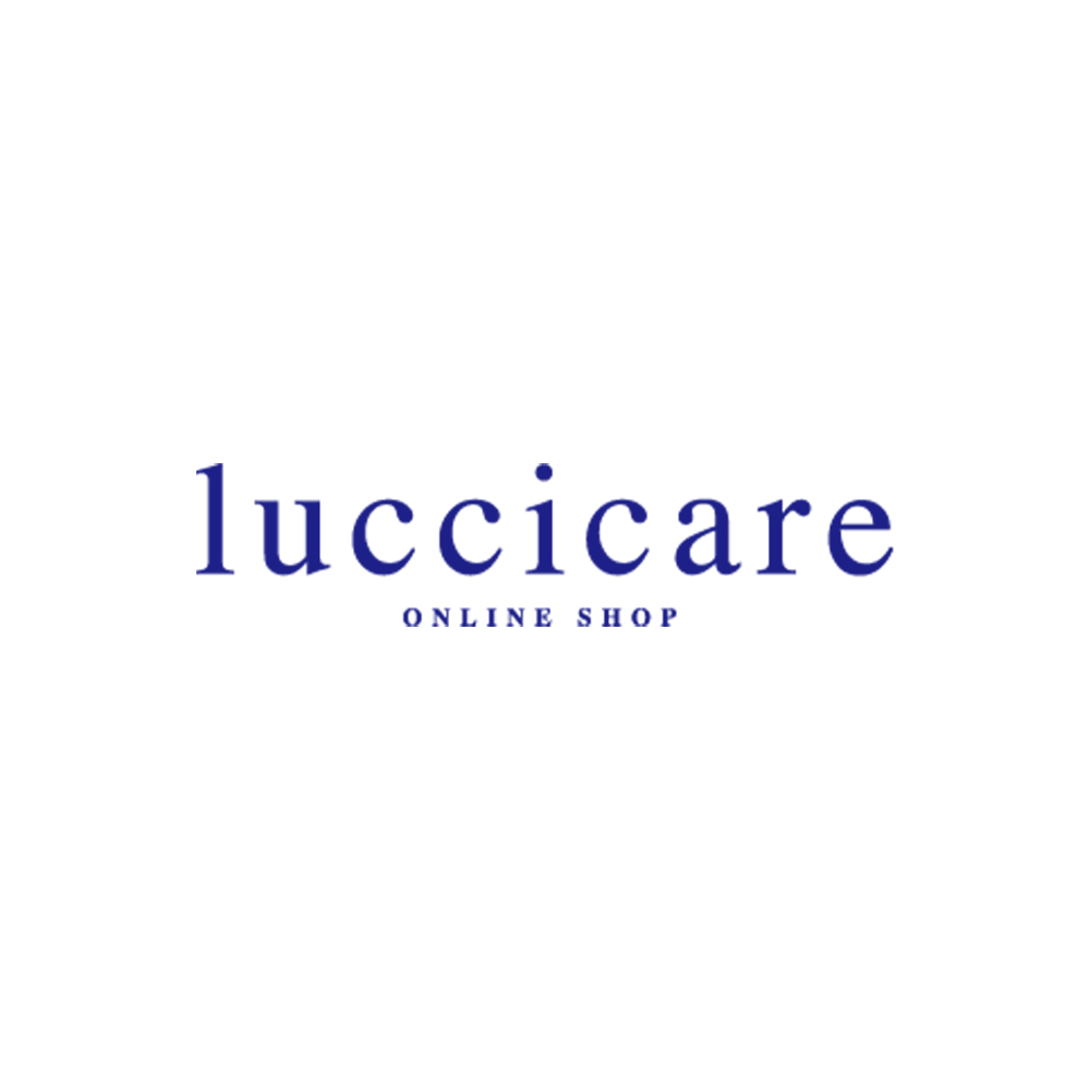 luccicare