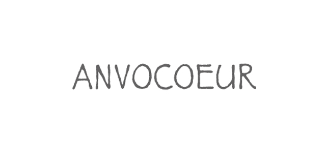 ANVOCOUEUR