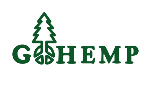 GOHEMP