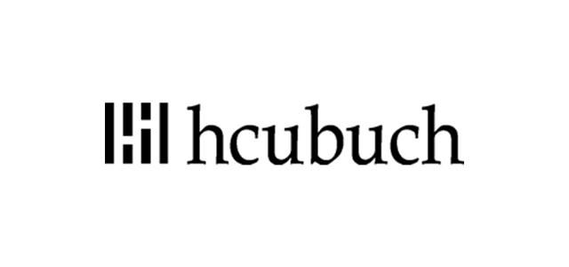 hcubuch