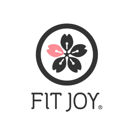 FITJOY