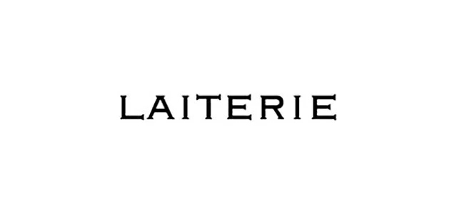 LAITERIE