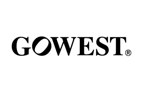 GOWEST