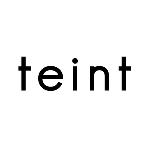 teint