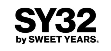 SWEET YEARS